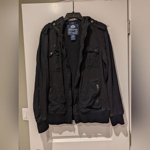 American Rag Large Men's shirt/jacket.